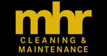 MHR Cleaning Services